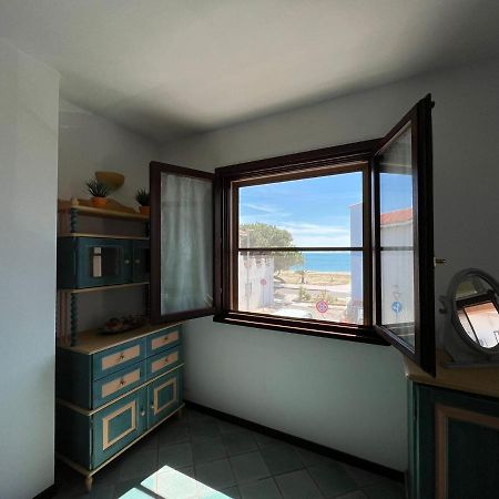 Pachisa Sul Mare Villa Torre Grande Kültér fotó