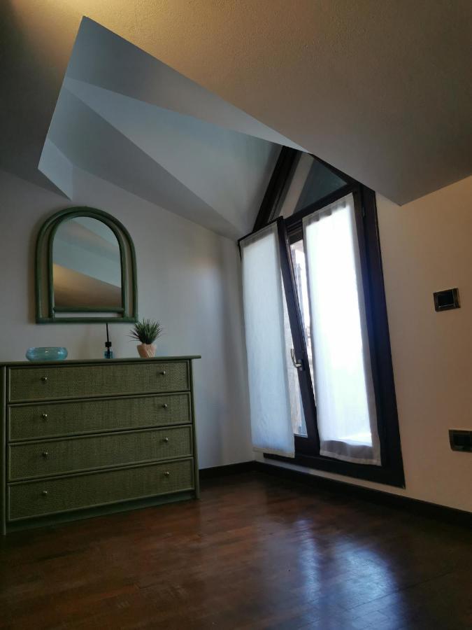 Pachisa Sul Mare Villa Torre Grande Kültér fotó